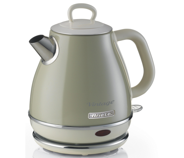 ARIETE 2868/03 VINTAGE BEŻOWY - 1013820 - zdjęcie